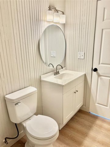 7028 MOUNT JUPITER DRIVE NE 601, St Petersburg, FL 33702