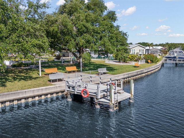 7028 MOUNT JUPITER DRIVE NE 601, St Petersburg, FL 33702