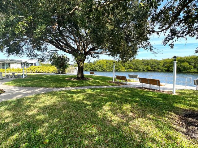 7028 MOUNT JUPITER DRIVE NE 601, St Petersburg, FL 33702