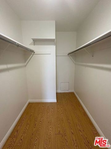 12830 Burbank Boulevard 107, Valley Village, CA 91607