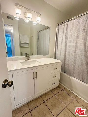 12830 Burbank Boulevard 107, Valley Village, CA 91607