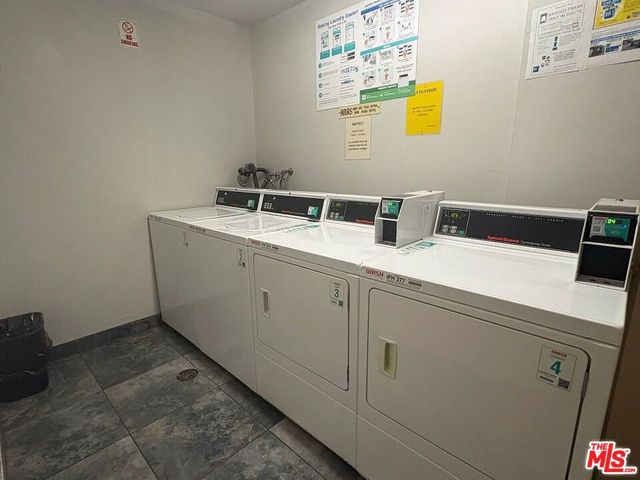 12830 Burbank Boulevard 107, Valley Village, CA 91607