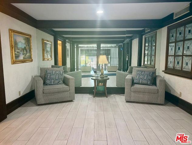 12830 Burbank Boulevard 107, Valley Village, CA 91607