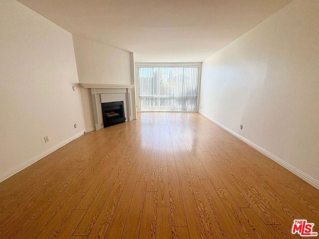 12830 Burbank Boulevard 107, Valley Village, CA 91607