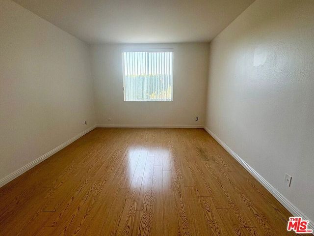 12830 Burbank Boulevard 107, Valley Village, CA 91607