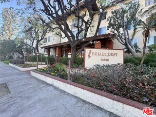 12830 Burbank Boulevard 107, Valley Village, CA 91607