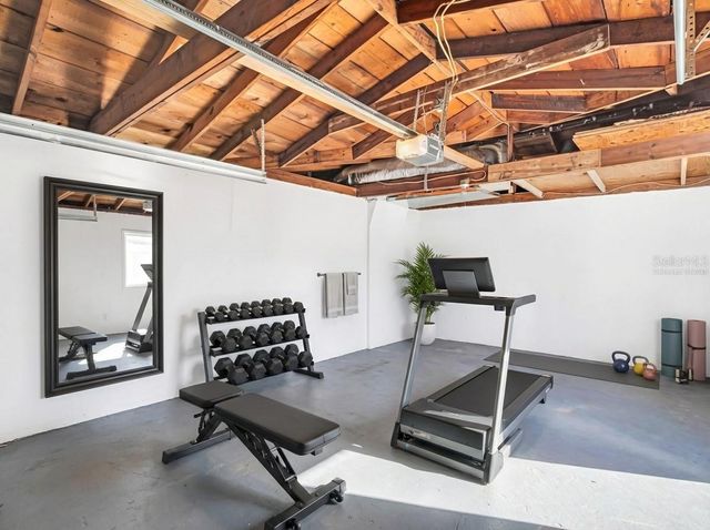 1242 VIKING DRIVE, Holiday, FL 34691