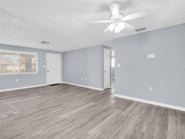 1242 VIKING DRIVE, Holiday, FL 34691