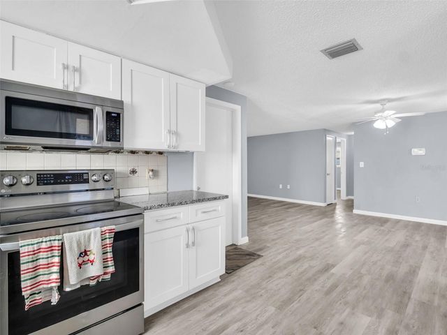 1242 VIKING DRIVE, Holiday, FL 34691