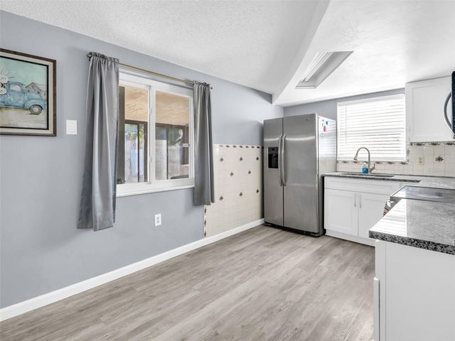 1242 VIKING DRIVE, Holiday, FL 34691