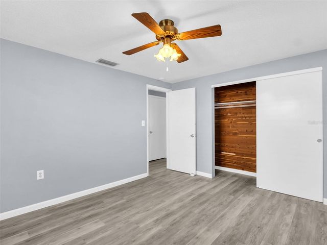 1242 VIKING DRIVE, Holiday, FL 34691