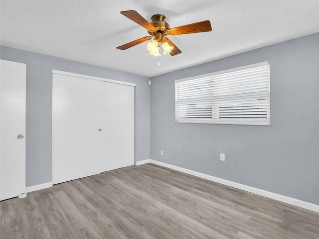 1242 VIKING DRIVE, Holiday, FL 34691