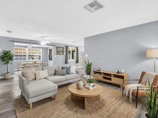 1242 VIKING DRIVE, Holiday, FL 34691