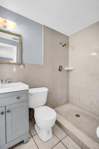 1242 VIKING DRIVE, Holiday, FL 34691