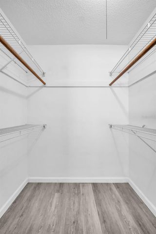 1242 VIKING DRIVE, Holiday, FL 34691