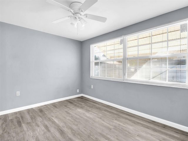 1242 VIKING DRIVE, Holiday, FL 34691