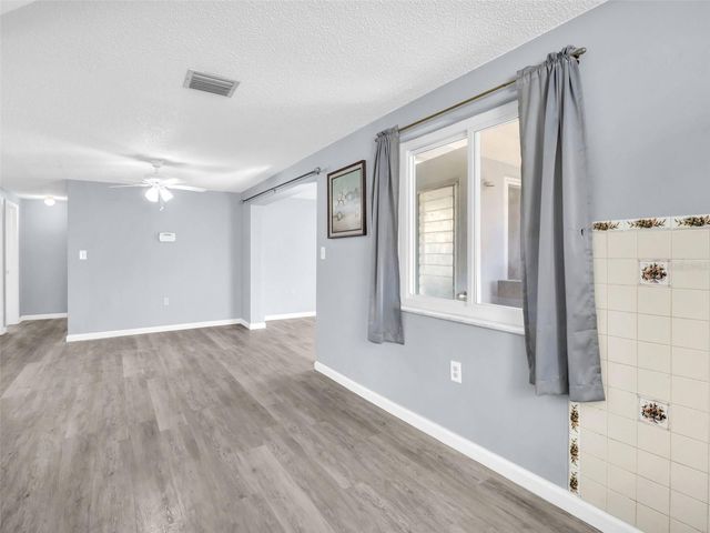 1242 VIKING DRIVE, Holiday, FL 34691