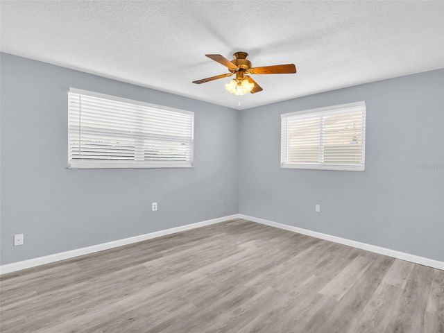 1242 VIKING DRIVE, Holiday, FL 34691