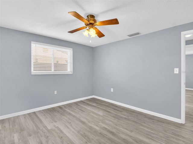 1242 VIKING DRIVE, Holiday, FL 34691