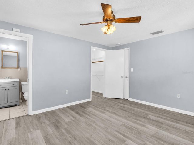 1242 VIKING DRIVE, Holiday, FL 34691