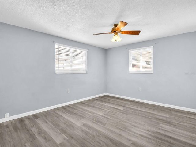 1242 VIKING DRIVE, Holiday, FL 34691