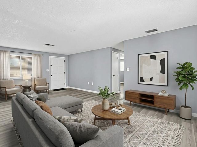 1242 VIKING DRIVE, Holiday, FL 34691