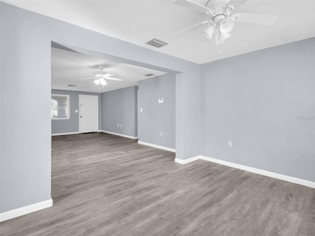 1242 VIKING DRIVE, Holiday, FL 34691