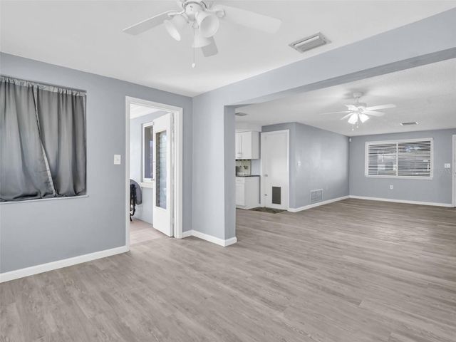 1242 VIKING DRIVE, Holiday, FL 34691