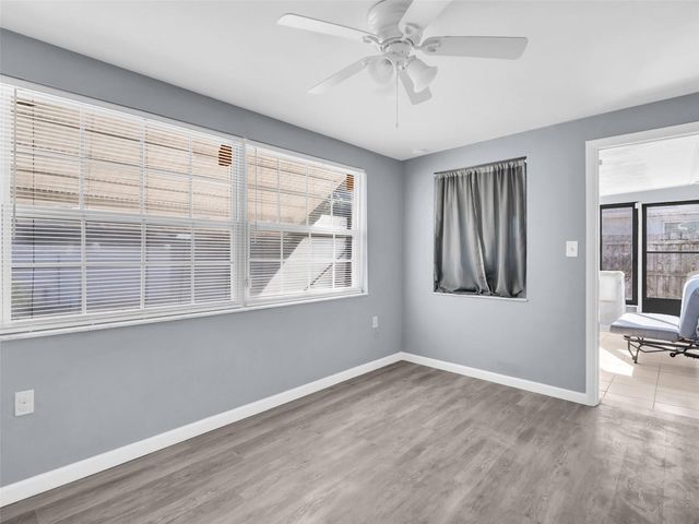 1242 VIKING DRIVE, Holiday, FL 34691