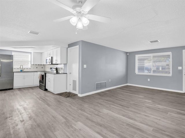 1242 VIKING DRIVE, Holiday, FL 34691