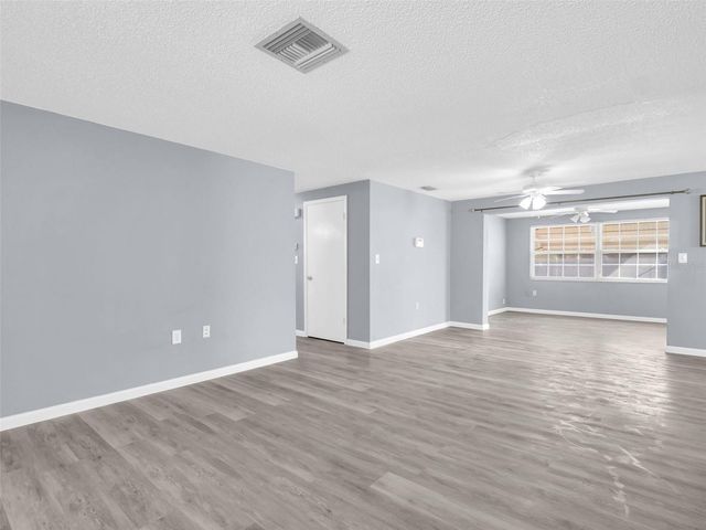 1242 VIKING DRIVE, Holiday, FL 34691