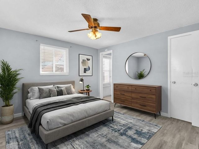 1242 VIKING DRIVE, Holiday, FL 34691