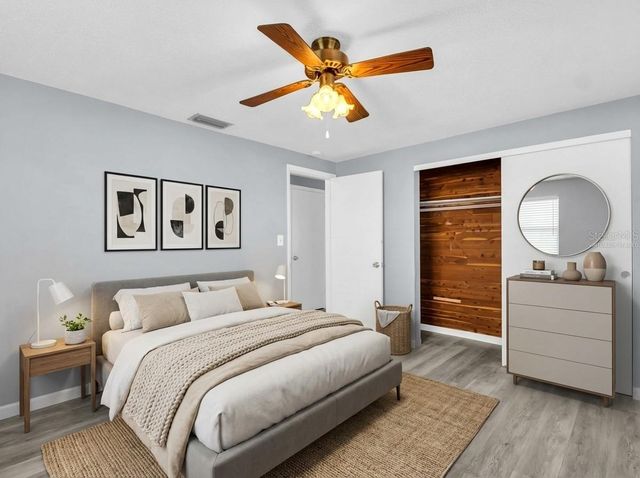 1242 VIKING DRIVE, Holiday, FL 34691