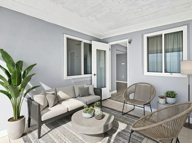 1242 VIKING DRIVE, Holiday, FL 34691