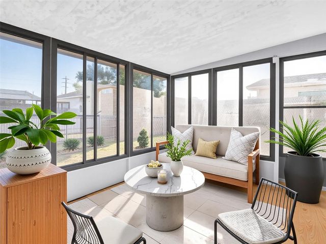 1242 VIKING DRIVE, Holiday, FL 34691