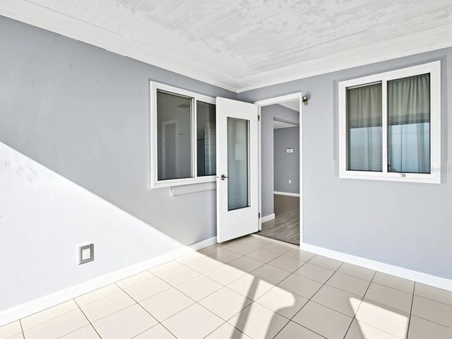 1242 VIKING DRIVE, Holiday, FL 34691