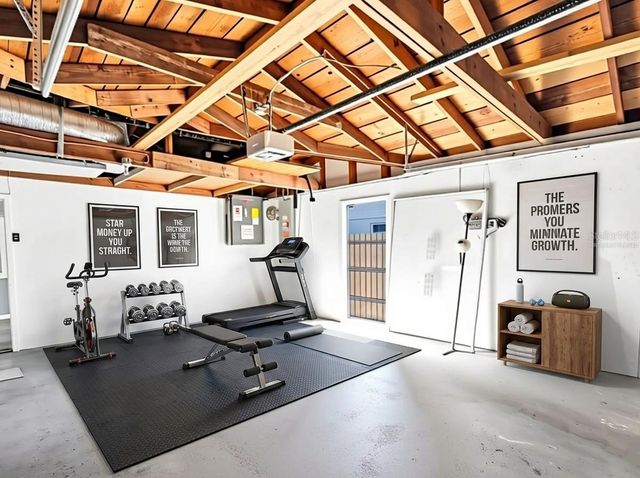 1242 VIKING DRIVE, Holiday, FL 34691