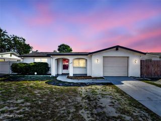 1242 VIKING DRIVE, Holiday, FL 34691