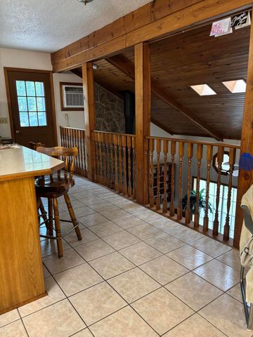 1814 State Hwy 125 S, Sparta, MO 65753