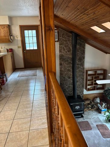 1814 State Hwy 125 S, Sparta, MO 65753