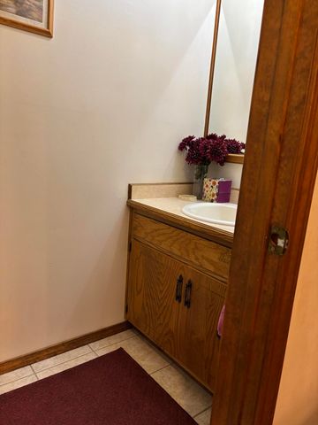 1814 State Hwy 125 S, Sparta, MO 65753