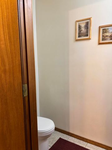 1814 State Hwy 125 S, Sparta, MO 65753