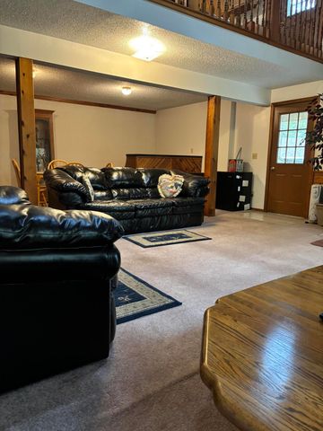 1814 State Hwy 125 S, Sparta, MO 65753