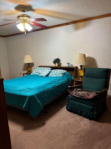 1814 State Hwy 125 S, Sparta, MO 65753