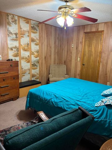 1814 State Hwy 125 S, Sparta, MO 65753