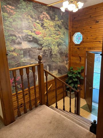 1814 State Hwy 125 S, Sparta, MO 65753