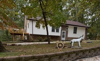 1814 State Hwy 125 S, Sparta, MO 65753