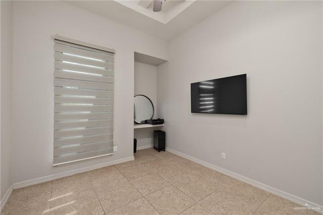 5007 June Court, Edinburg, TX 78539