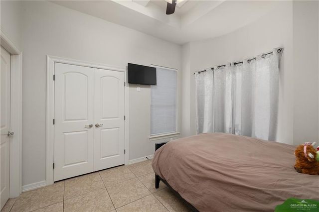 5007 June Court, Edinburg, TX 78539