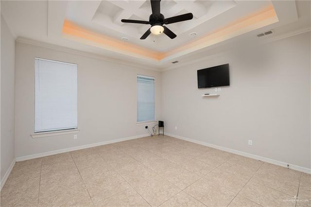 5007 June Court, Edinburg, TX 78539